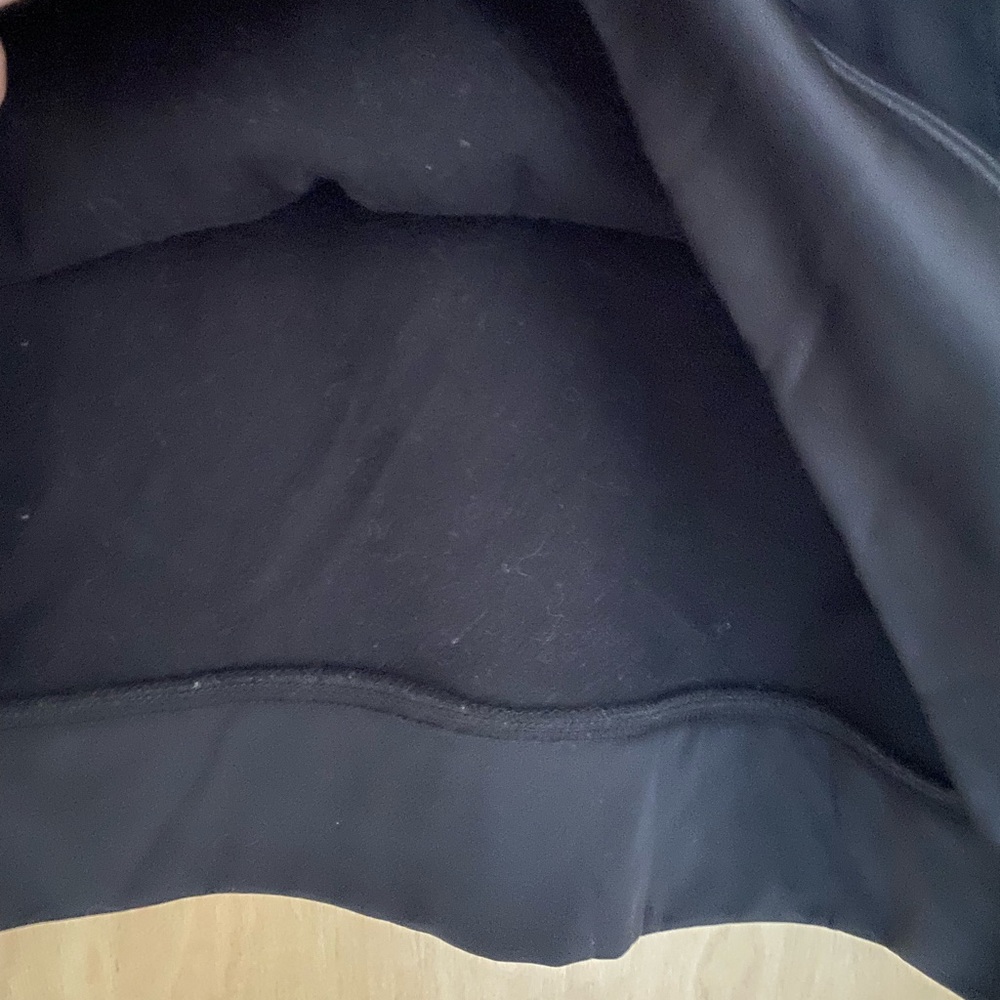 NWOT Everlast everwarm hoodie - Picture 5 of 5